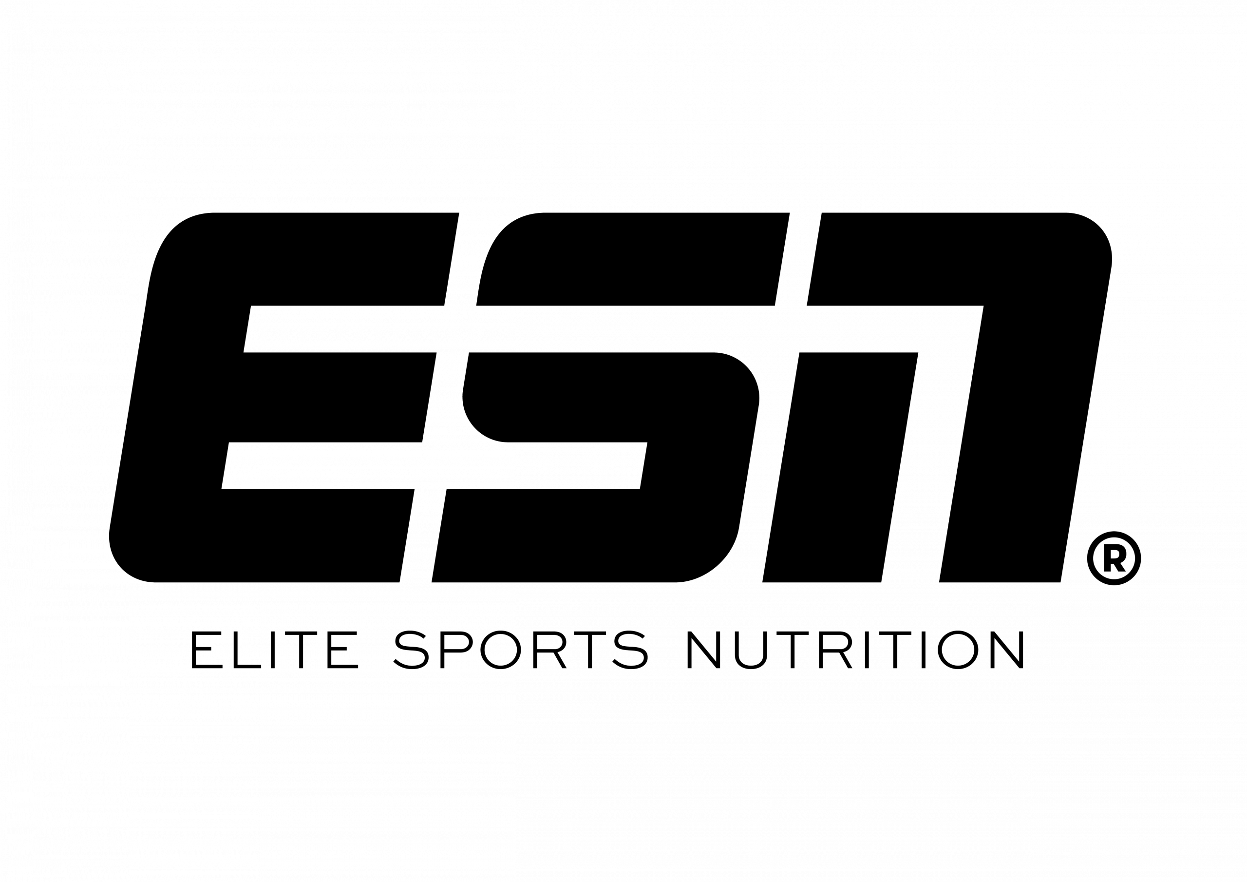 ESN_Logo