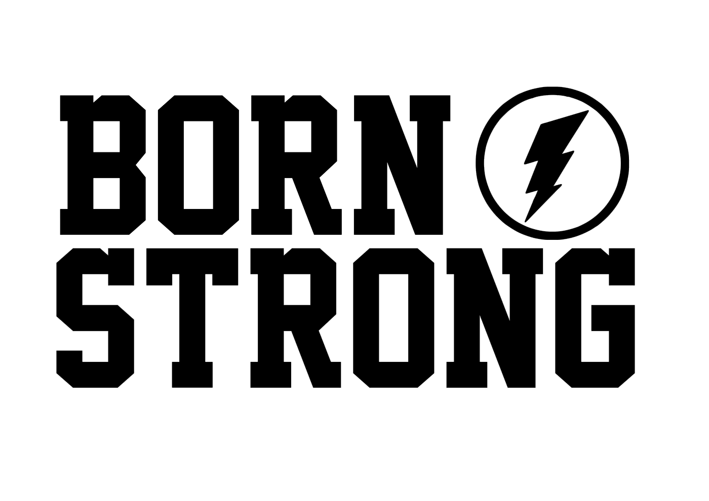 bornstrong_logo_ohne_hintergrund_schwarz