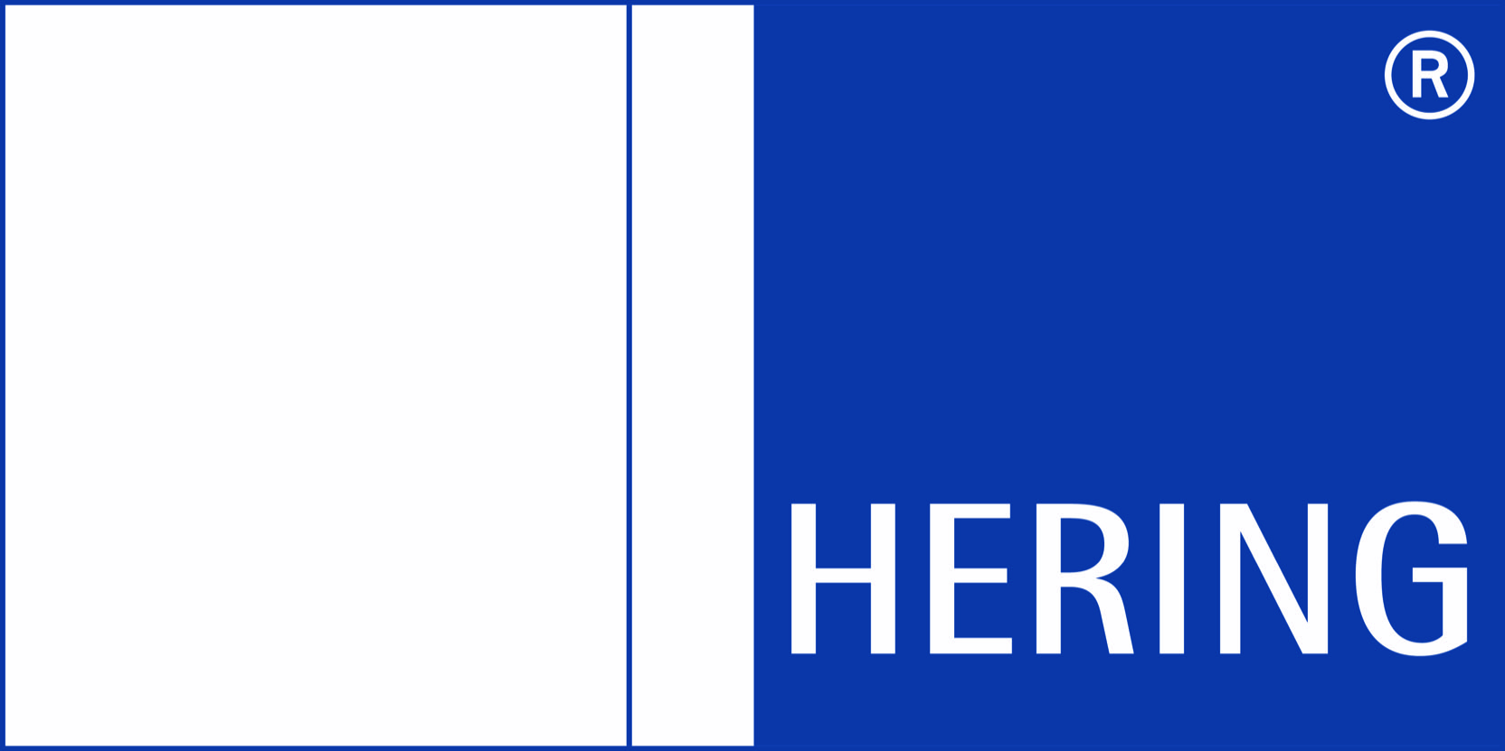 20190108_HER_Logos_ohne_Bezeichnung_Master